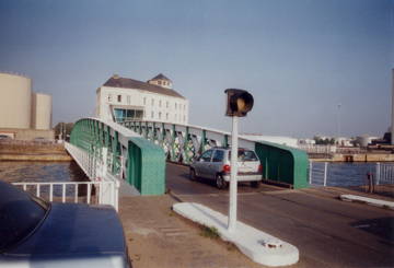 Image of Saint Nazaire 2002