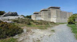 Le Grand Blockhaus