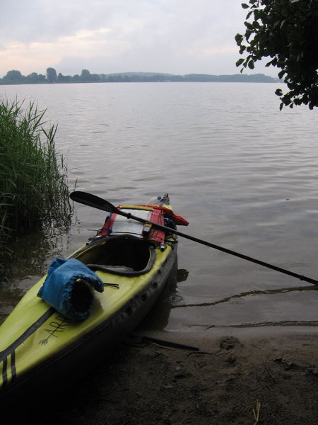 Tourenbild