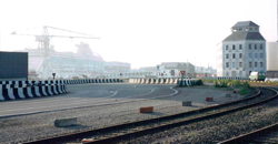 see image caption