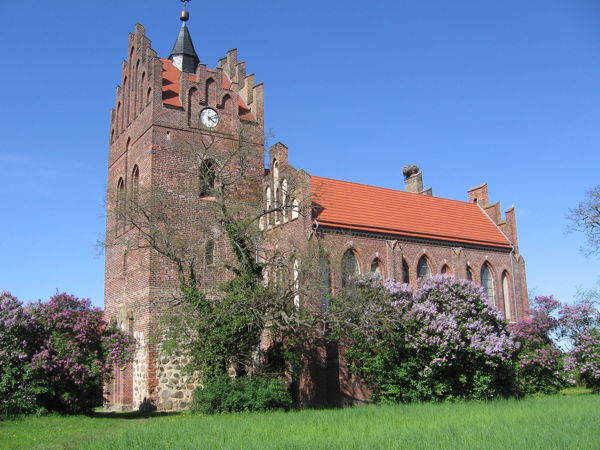 Tourenbild