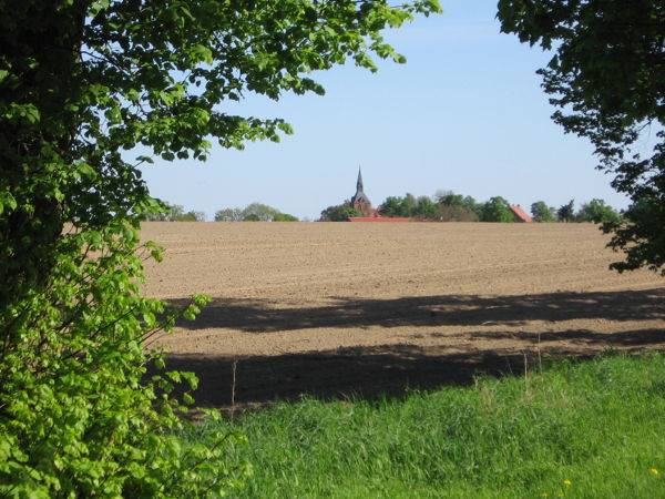 Tourenbild