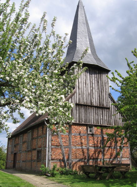 Tourenbild