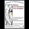 Märchenbrunnen-Poster