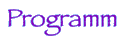 Link Programm