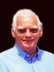 Sepp